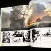 [USED] Assassin's Creed 4 Black Flag Setting Materials Assassin's Creed