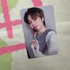 [USED] StrayKids Raku-STAR Ien Streaming Winner Limited Edition Trading Card