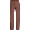 Arcteryx VEILANCE VORONOI Casual Pants Men's X000006860