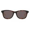 Мужские солнцезащитные очки Th1506 F S aSian Fit 0086 70