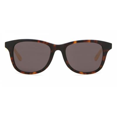 Мужские солнцезащитные очки Th1506 F S aSian Fit 0086 70