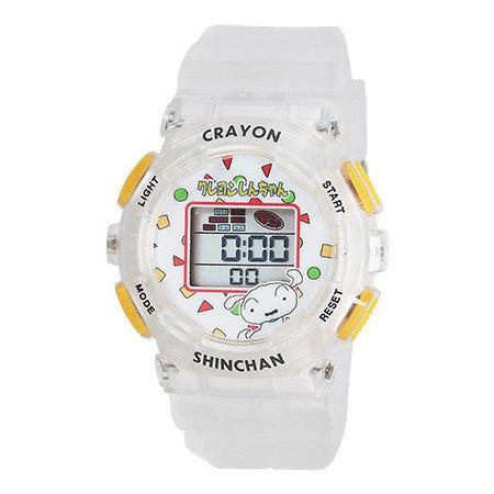 Sun Flame CH3C0001 Unisex Wrist Watch CH3C0001-BK CH3C0001-CL CH3C0001-RE CH3C0001-GE Gift Casual Business Sports Student