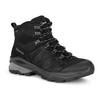 Aku Hiking Boots Adapta Nubuck Goretex