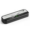Kitchen Vacuum Sealer: Dry & Wet Dual-Use Food Preservation and Packaging Machine