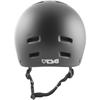 Casque Enfant TSG Nipper Mini Solid Color - Noir