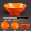 Меламиновые миски для лапши и супа Di Ruien A5