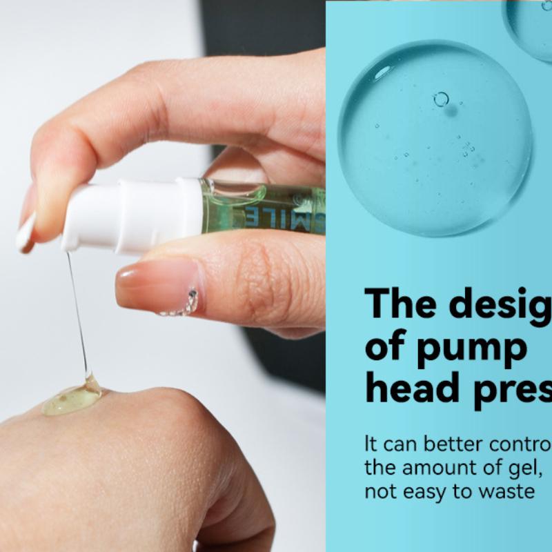 Увлажняющий праймер, Легкий и увлажняющий праймер, Осветляющий тон кожи праймер, Основа под макияж