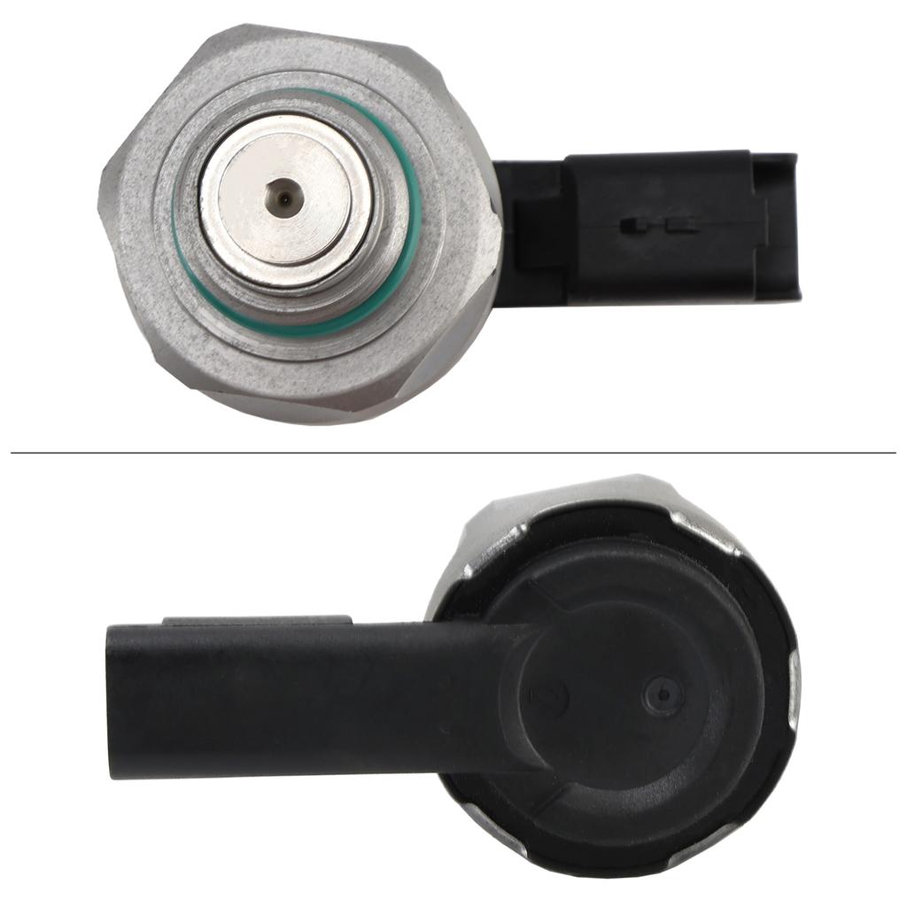 Fuel Pressure Control Valve A2C2000385980 For Land Rover 2.7 3.6 D/TD 140 200kW
