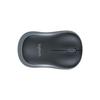 Logitech M187P Wireless Mini Mouse