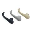 1x For Mercedes-Benz W203 C-Class Front Interior Door Pull Handle Replacement LB
