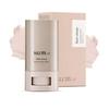 Солнцезащитный стик Sun Away Velvet SPF50+ PA++++ 18 г