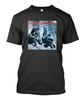 New The Replacements Let It Be Alternative Old School MAN WOMAN T-Shirt S to 5XL