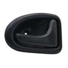 Right Interior Door Handle 8200028995 Fits for RENAULT Clio II