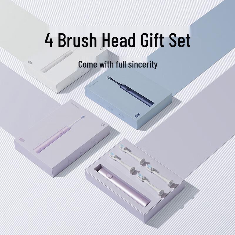 Xiaomi Electric Toothbrush T302