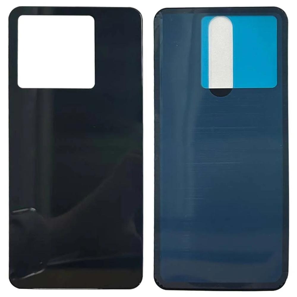 For Xiaomi Redmi Note 13 Pro 5G Battery Door Cover Replacement Part