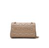 Ada VBS51O05 Beige Handbag