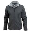 Result Core Womens/Ladies Soft Shell Jacket