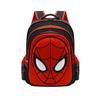 Backpack for Elementary School School Kids Pack for Commuting To New Gift [THEBEASTPIE] Spider-Man Students, Children's Backpack, Excursion,