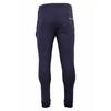 Aquascutum Men's Logo Jogging Bottoms