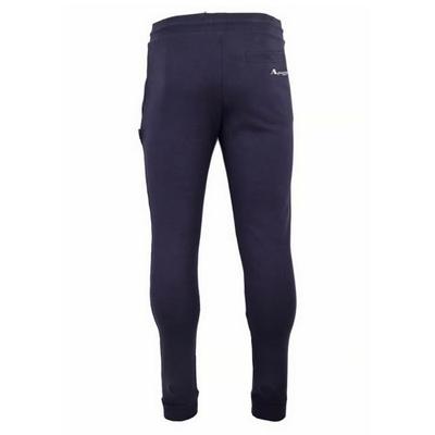Мужские спортивные штаны Aquascutum с логотипом