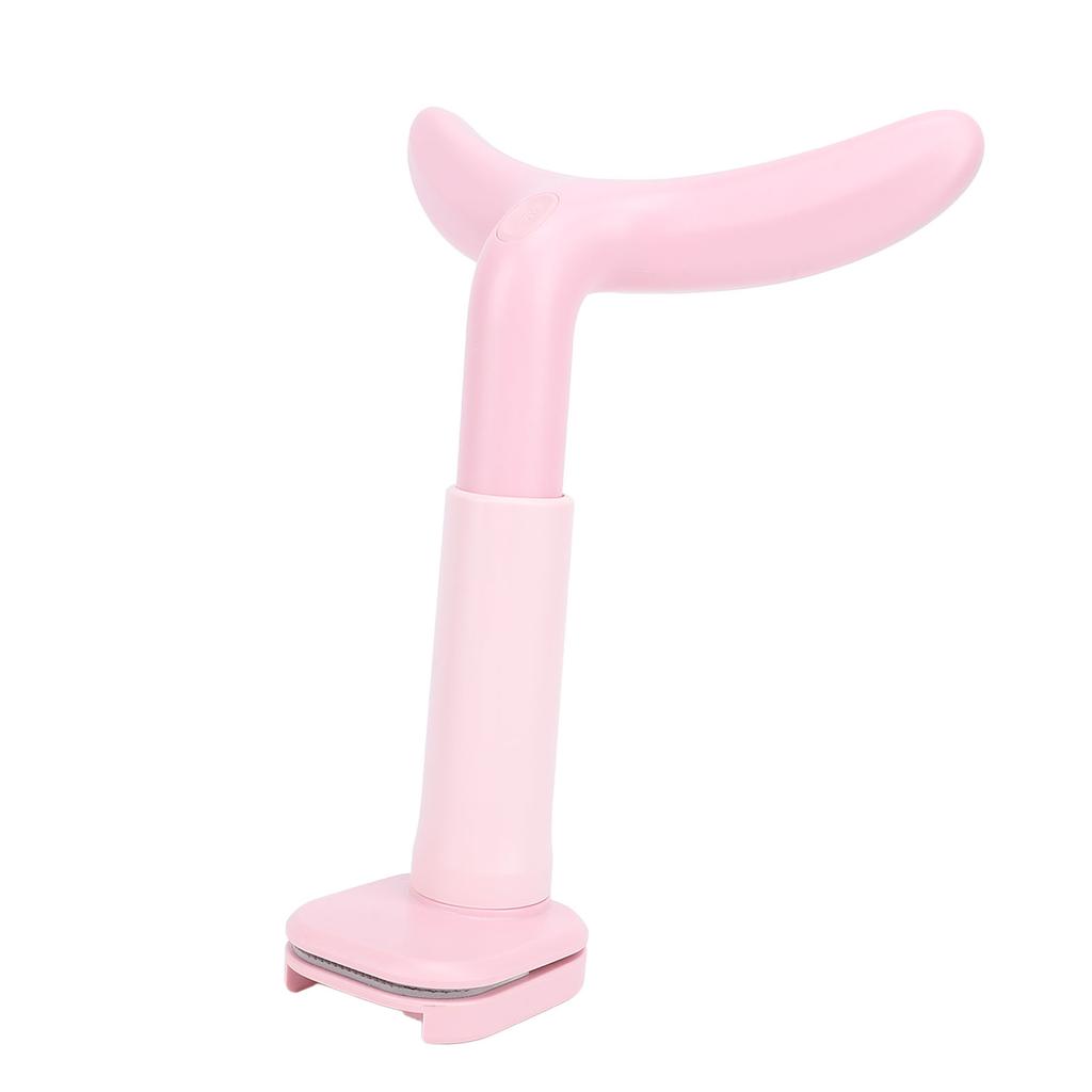 Children Writing Desk Corrector Rack Sitting Corrector Anti Myopia Writing Frame for Home Shool