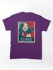 Pantera dime hope Classic Unisex T-Shirt