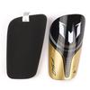 adidas Messi Club Junior Singard 3923 Baby Shank Brace Футбол