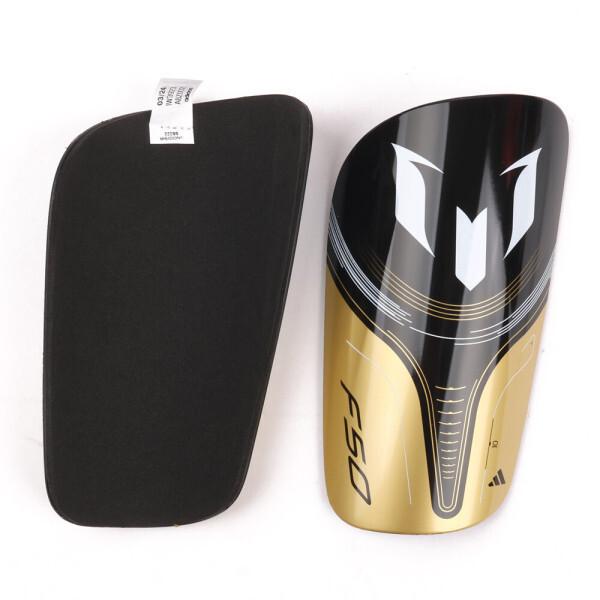 adidas Messi Club Junior Singard 3923 Baby Shank Brace Футбол