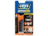 Ceys Super Multipurpose Bar 48g 505036