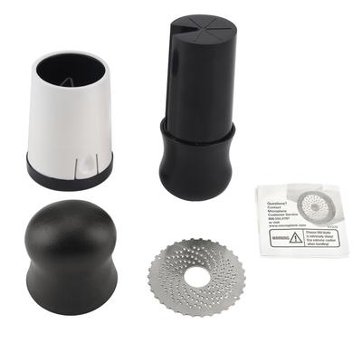 Ручная терка для сыра, мельница для сыра, терка с регулируемой толщиной, кухонный инструмент