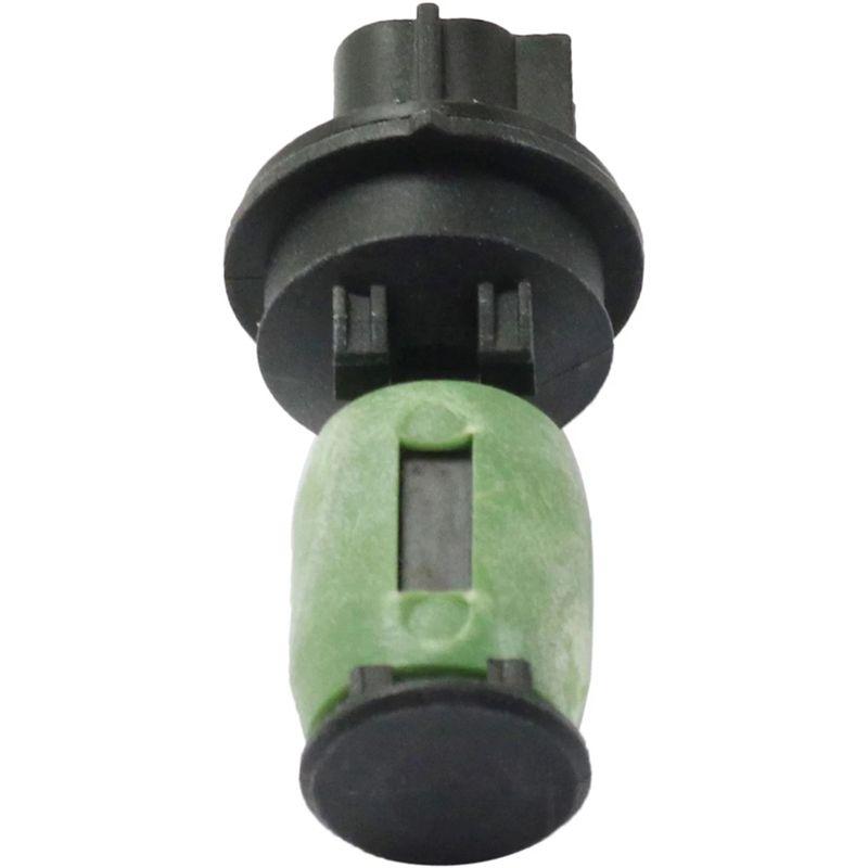 Washer Fluid Level Sensor Water Level Sensor 22872930 For Chevy For Buick Cadillac GMC 2014-2018
