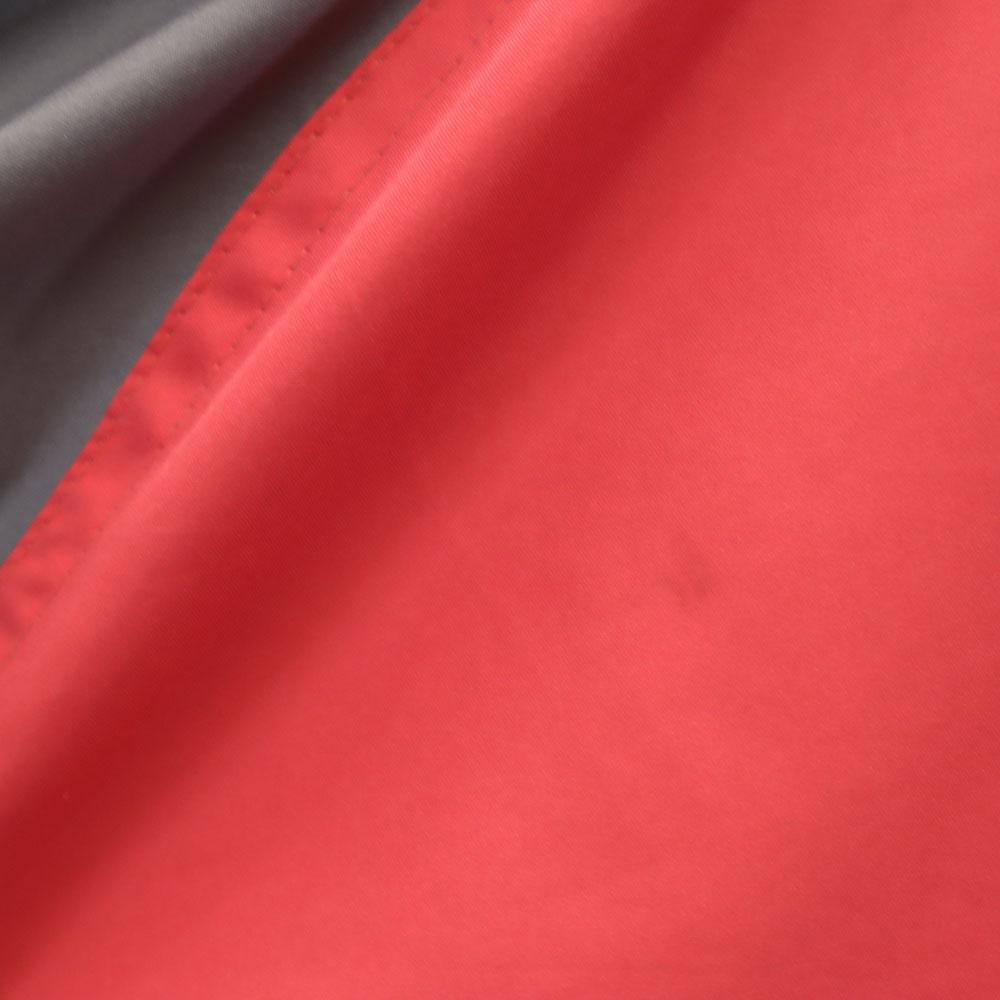 The North Face 90-е NP-0203 Старая спортивная куртка S Outdoor трикотажная подкладка Мужская Б/У