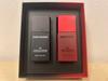 [USED] NCTDREAM JAEMIN NARCISSISM PERFUME SET