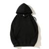 Sweatshirt for Women Cotton Oversize Hooded Fleece Thickened Loose Round Neck Casual Pullover Long Sleeve Top Sweatshirt