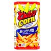 House Foods Tongari Corn Light Salt 68g X 10 Bags