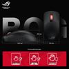 ROG Shadow Blade 3 Wireless RGB Lightweight Gaming Mouse