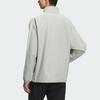 adidas Куртка-бомбер MODERN BONDED TOP Мужская KC2846