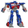 Transformers Movie All Star Optimus/Trailer [Toys & Hobbies]