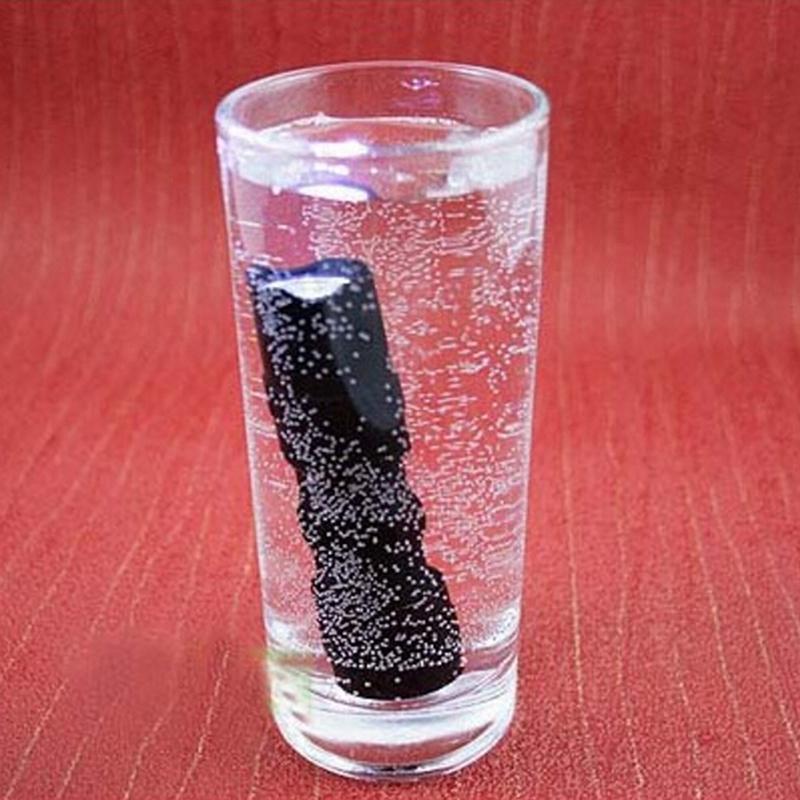 3w Super Bright Led Lamp With Clip Clamp Aa Flashlight Focus Torch Light Usb Led Flashlight High Power Battery Flashlights