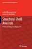Книга Structural Shell Analysis : Understanding and Application : 200