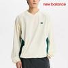 New Balance Футболка половинный рукав Uni sTreTch G30 Nbnce12323