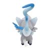 Center Original Plush Jade Zoroa 29 x 16 x 23 cm x W x Pokémon Toy, (Color Variant), (H D)