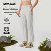 NORTHLAND Women's Outdoor Quick-Dry Stretch Hiking Pants NQPFH2254E