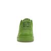 Nike Air Force 1 07 Pro-Tech Chlorophyll Мужские кроссовки Зеленый Черный FB8875-300