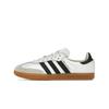 Samba OG Sporty & Rich White Black