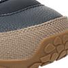 Teva Мужской зимний ботинок Stvm2430294 Nvy