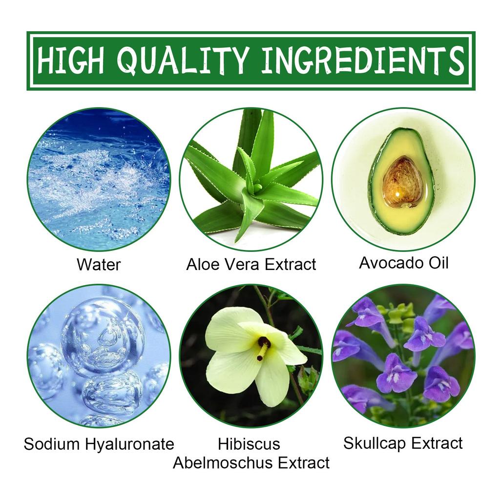 Натуральный скраб для лица, отшелушивающий скраб, скраб для тела, глубокое очищение, осветление акне, увлажнение и омоложение