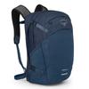Рюкзак Nebula 32L