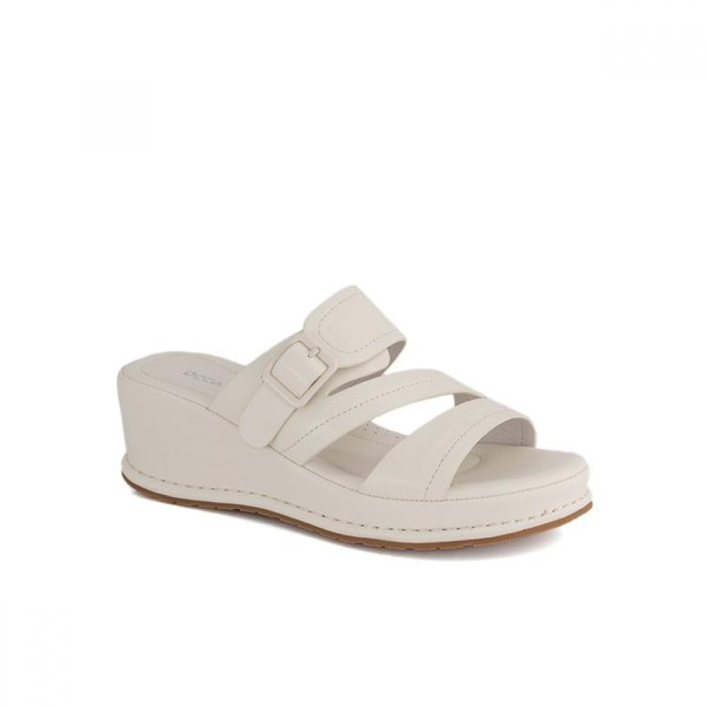 Soda Women Casual Basic Mule Ard631 Ls35 5cm