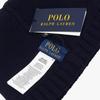 Polo Ralph Lauren Флаг Вязаная Шапка Бини Pc1441 443